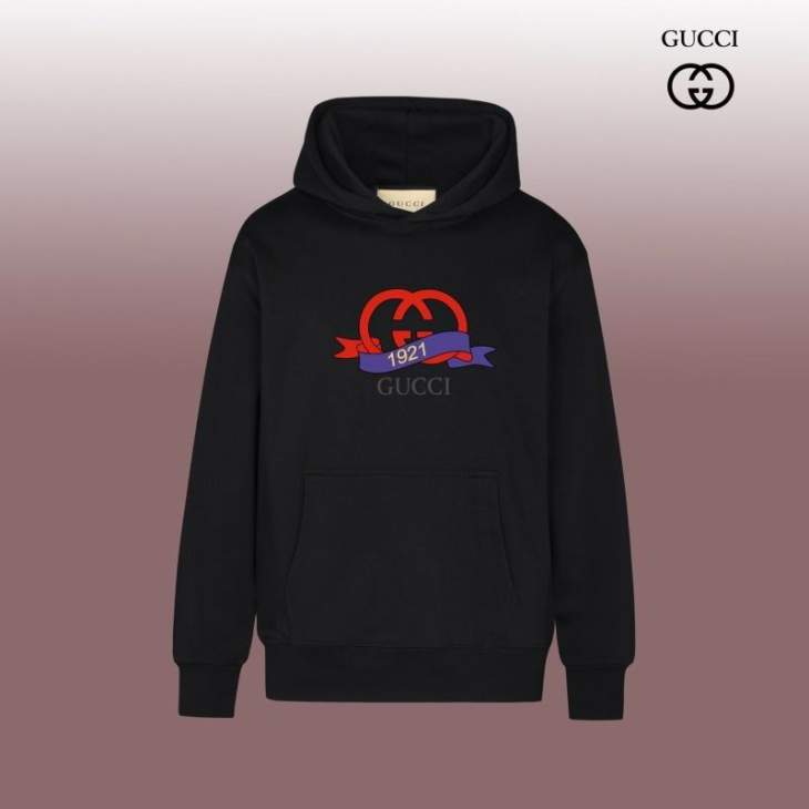 Picture of Gucci Hoodies _SKUGucciXS-XLmptx443847